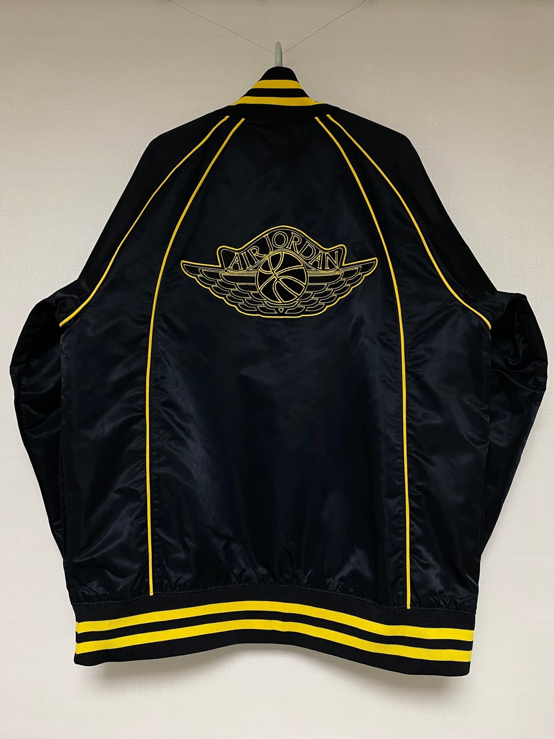 NIKE AIR JORDAN JUMPER 상품이미지1