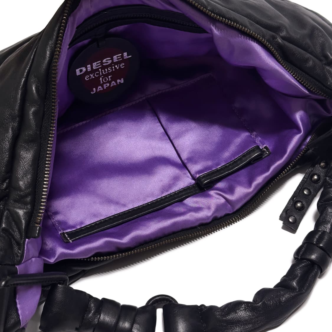 디젤 (DIESEL) 상품이미지8