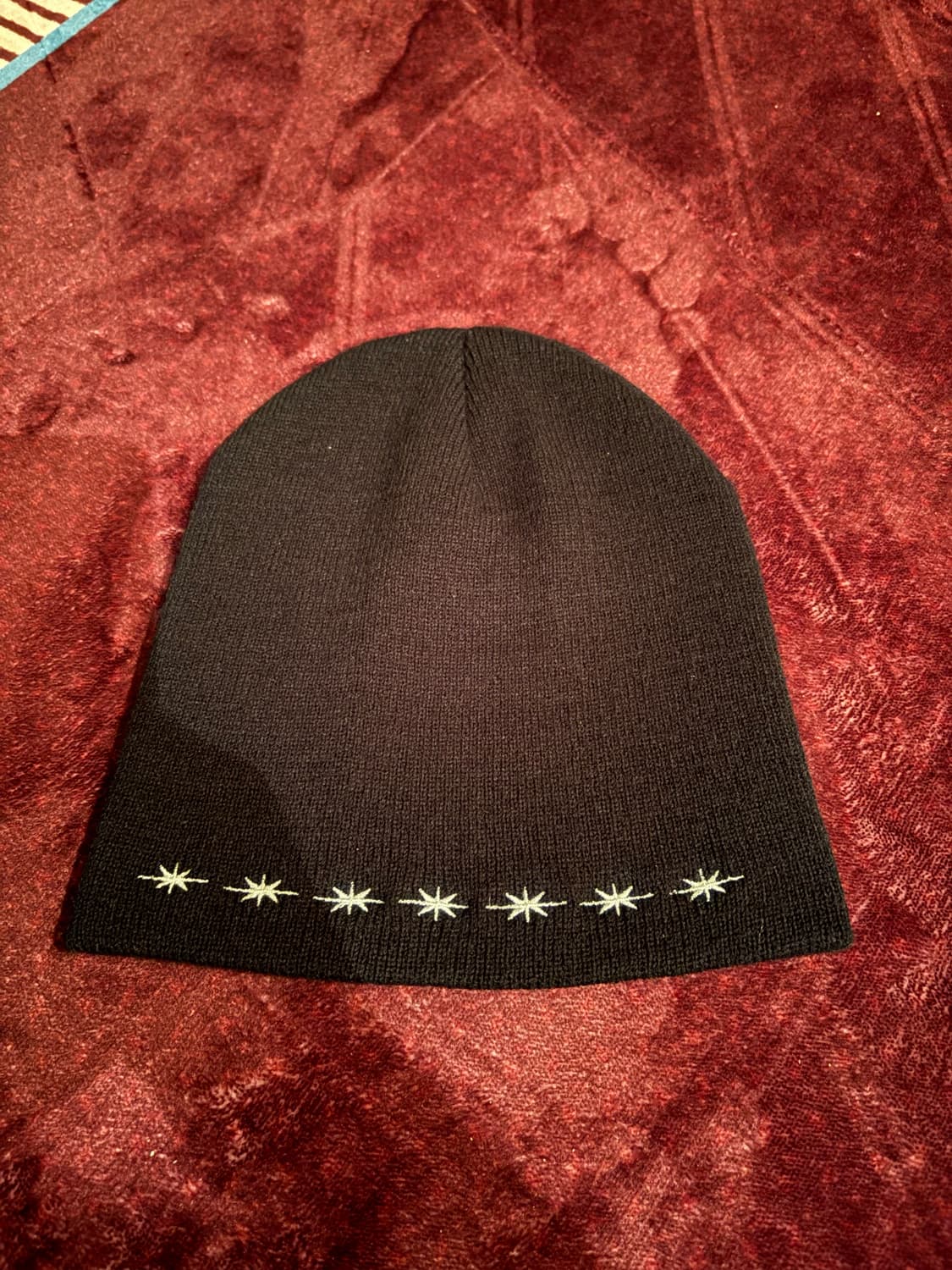 Kid milli belge marchandise 상품이미지1