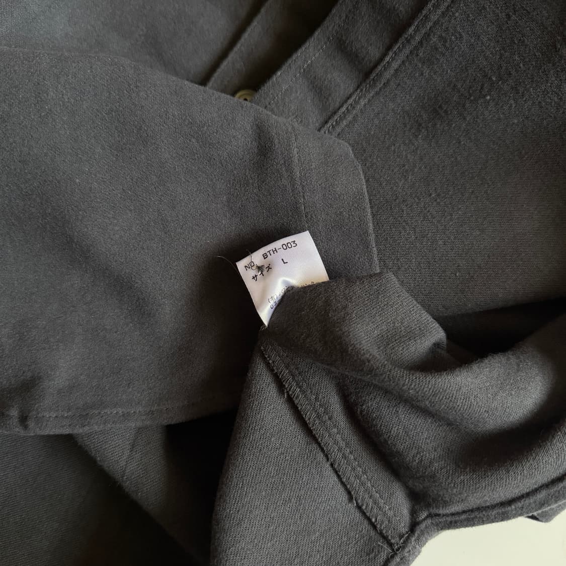 2000s Bounty Hunter 상품이미지5