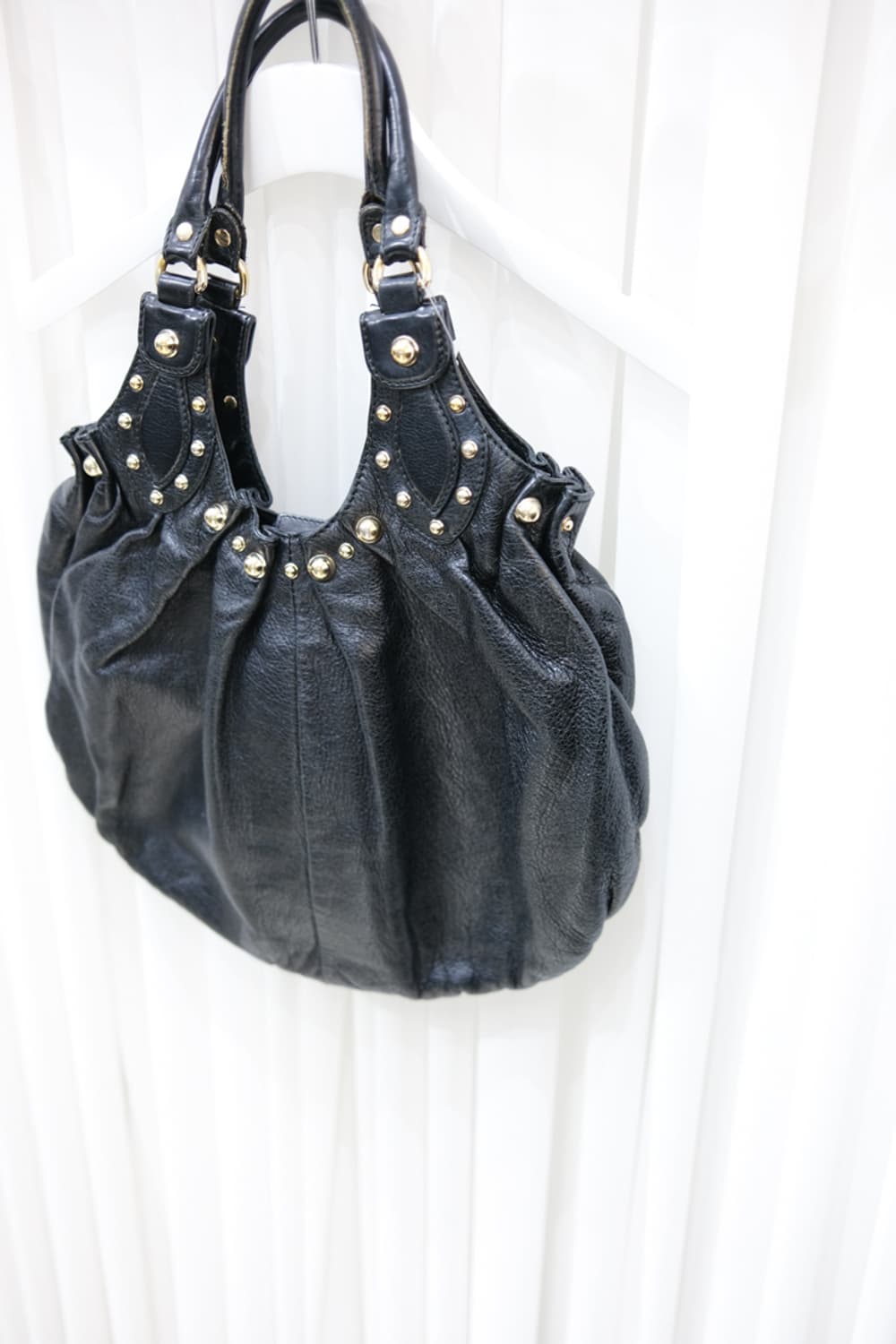 Gucci 상품이미지8