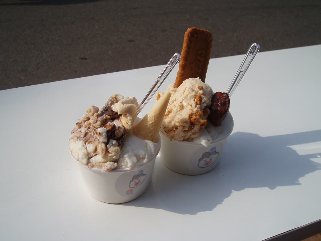 올림푸스 뮤 미니 상품이미지2