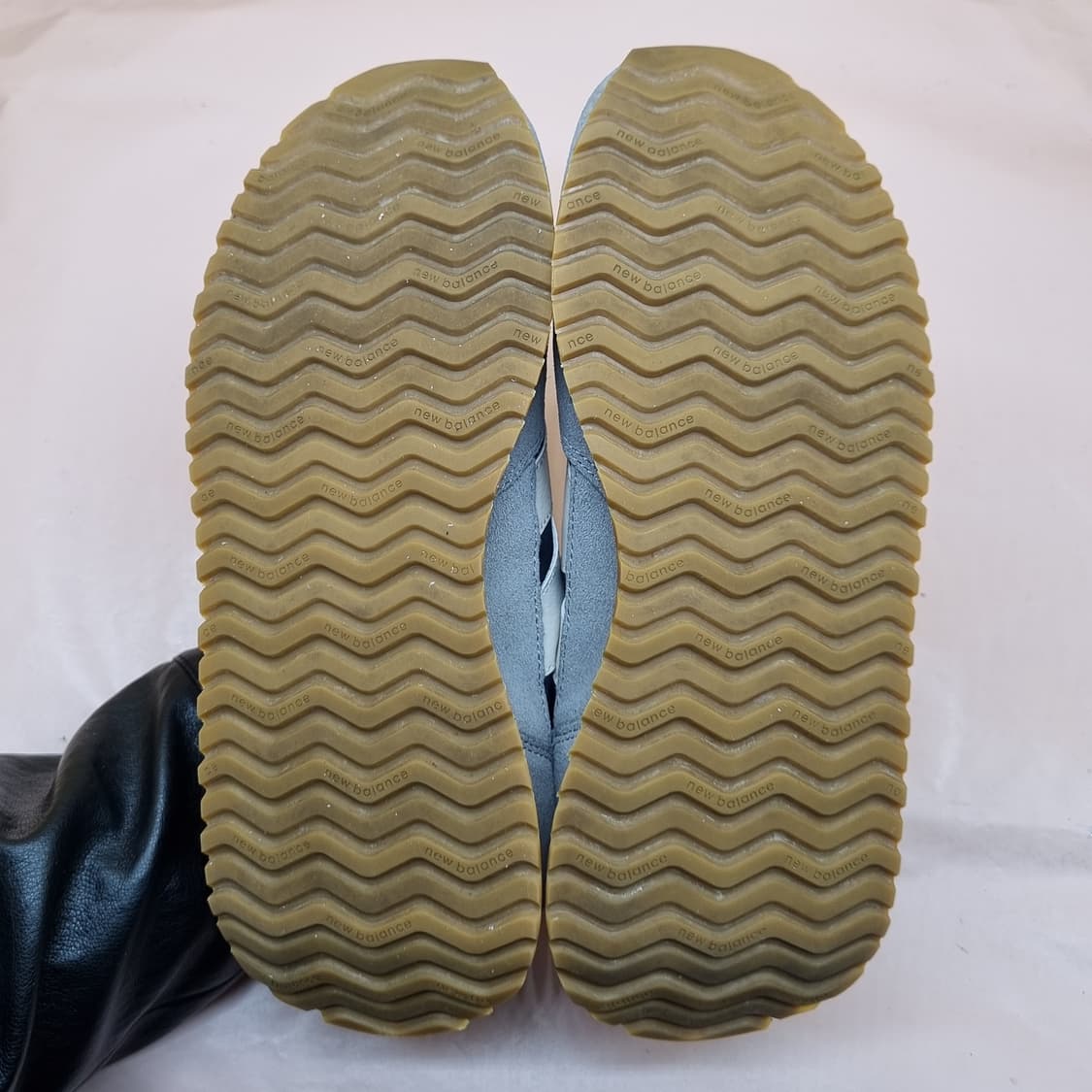 뉴발란스 237 남성운동화270  상품이미지3