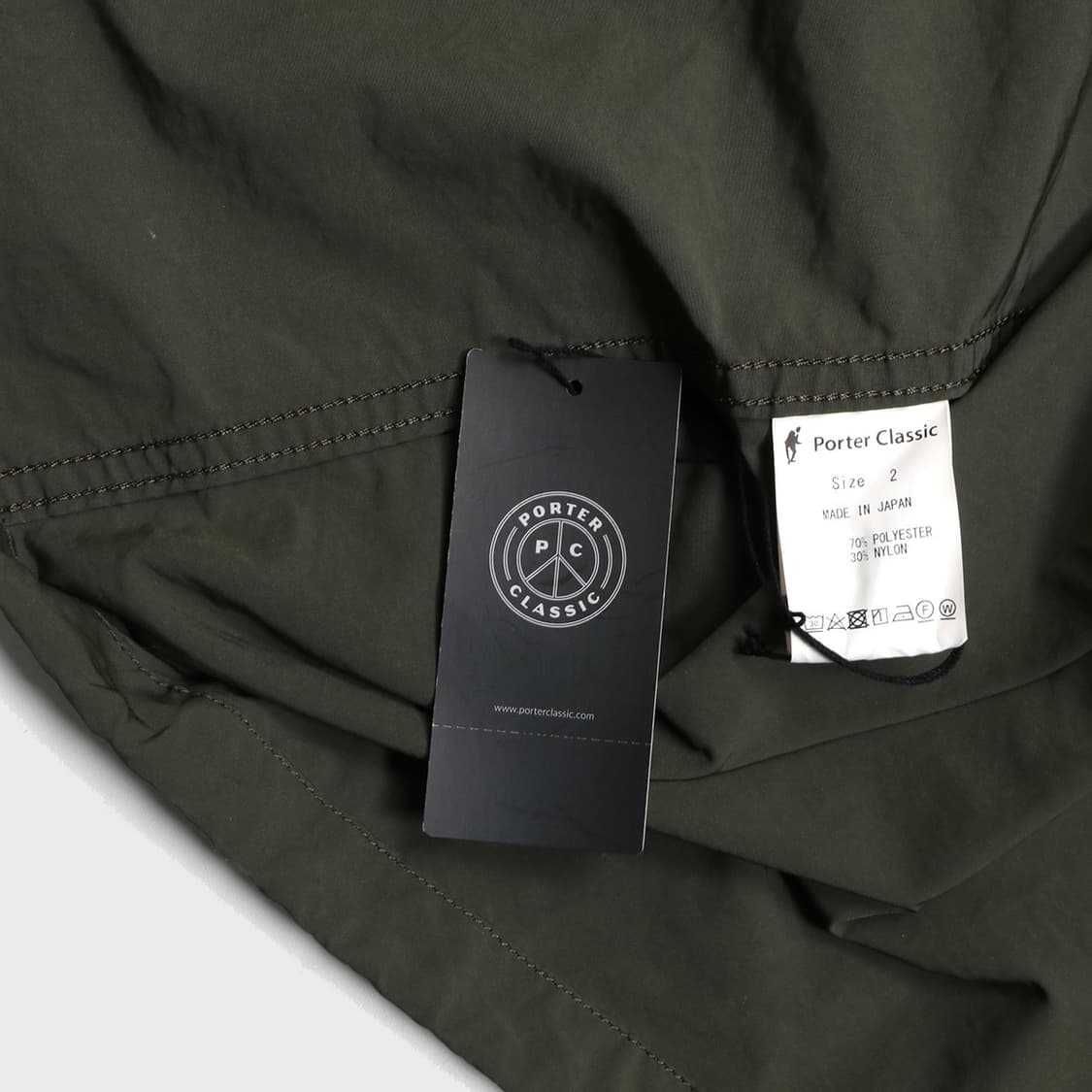 PORTER CLASSIC 상품이미지6