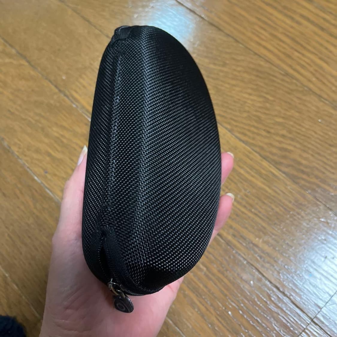 (핑크블랙) 오클리 OAKLEY 플랙자켓 1.0 FLAK JACKET 상품이미지5