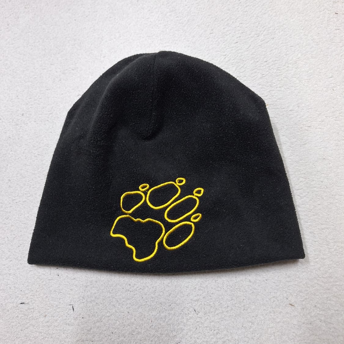 잭울프슨  양면비니 상품이미지3