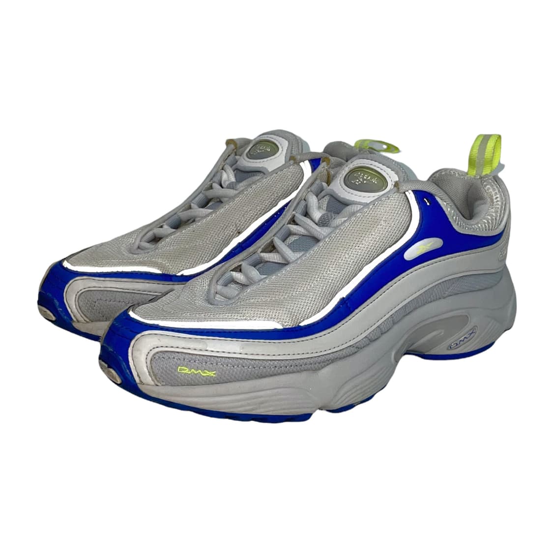 리복 reebok daytona dmx 데이토나 신발 상품이미지2