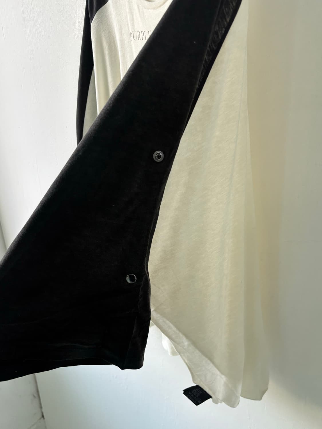 패드쓰리 나그랑 슬리브 상품이미지4