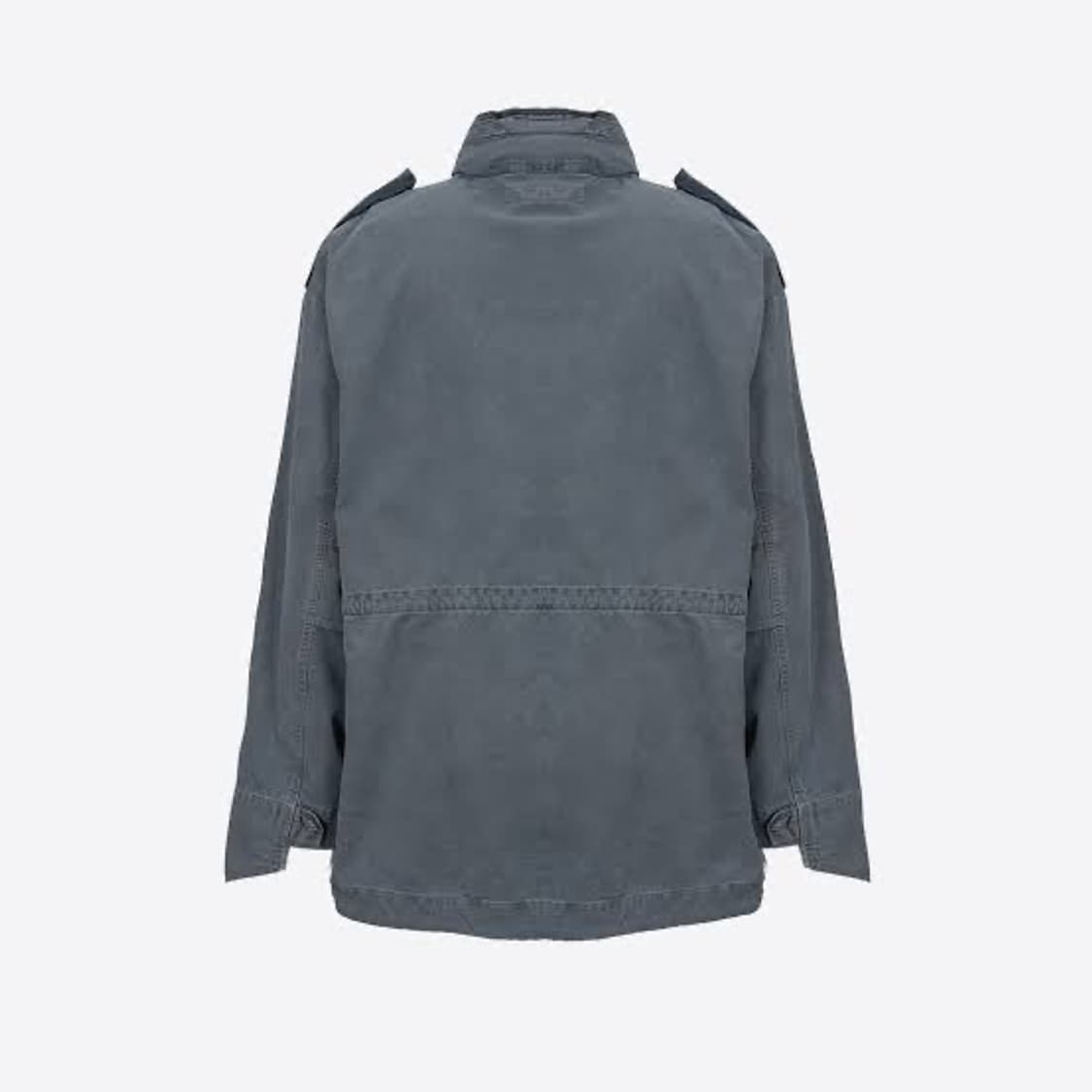 코스트퍼킬로 M65 필드 자켓 상품이미지5