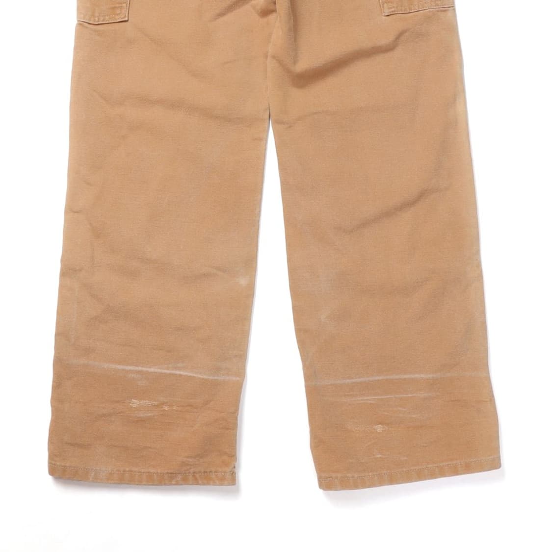 칼하트 Carhartt Double Knee Carpenter Pants 상품이미지7