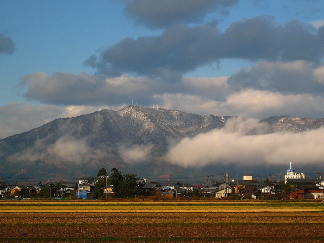 캐논 익서스 Canon IXUS 850 IS 실버(Canon IXY 90 상품이미지4