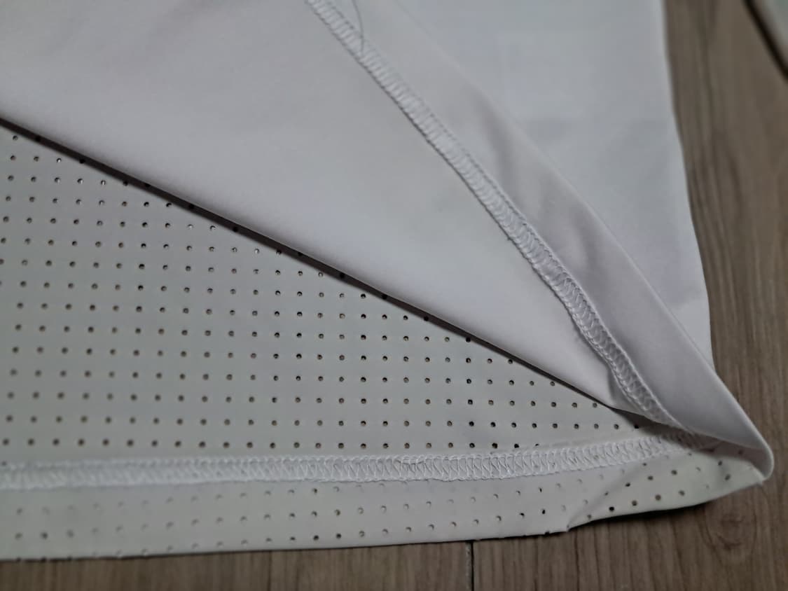 타이틀리스트 여성 냉감티 XL 상품이미지8