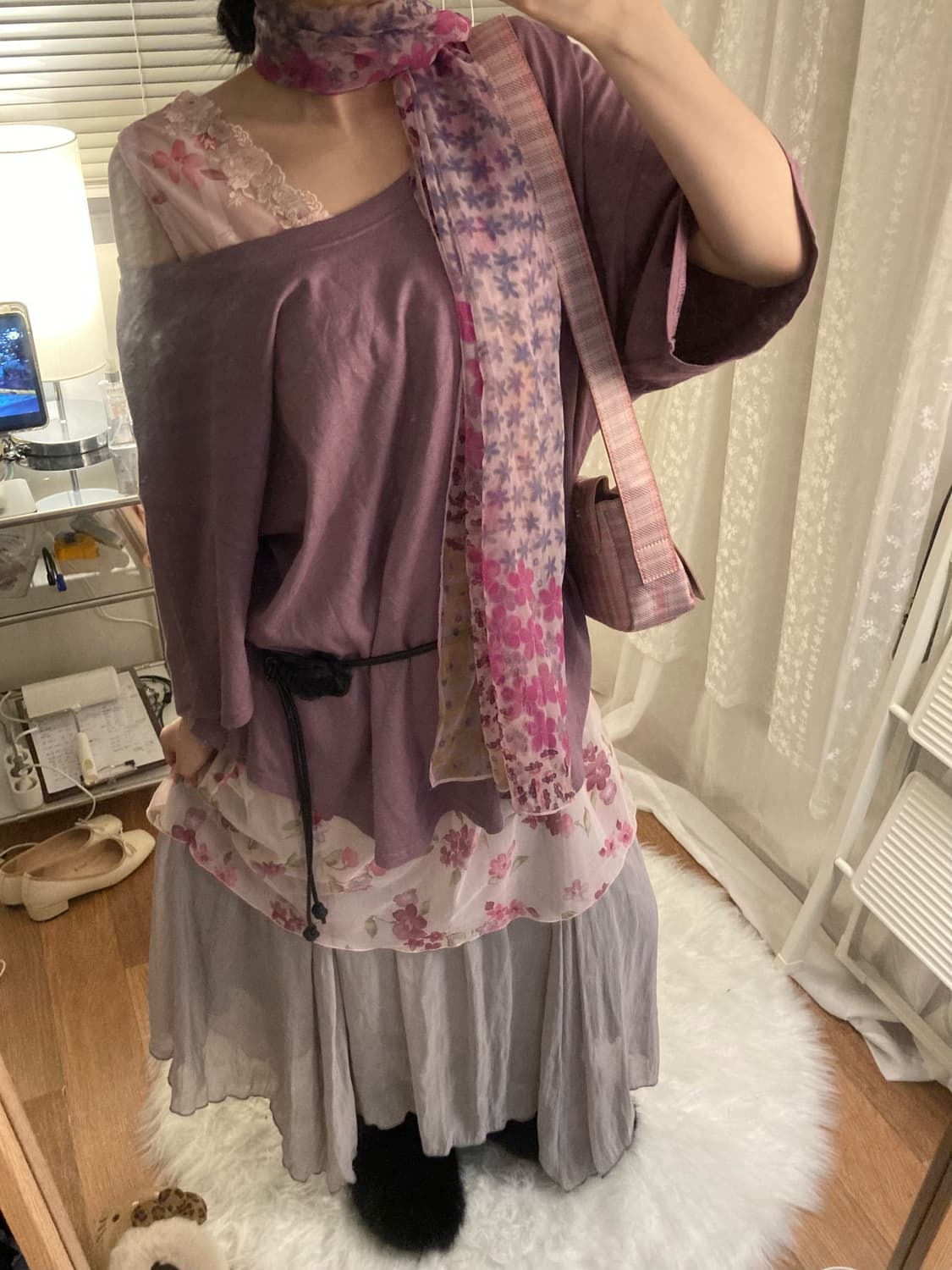 cody set (5pcs) 상품이미지3