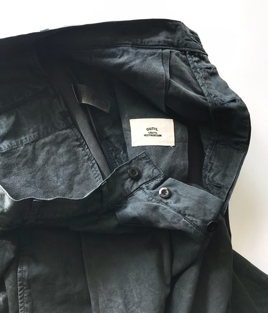 OUTIL 상품이미지3