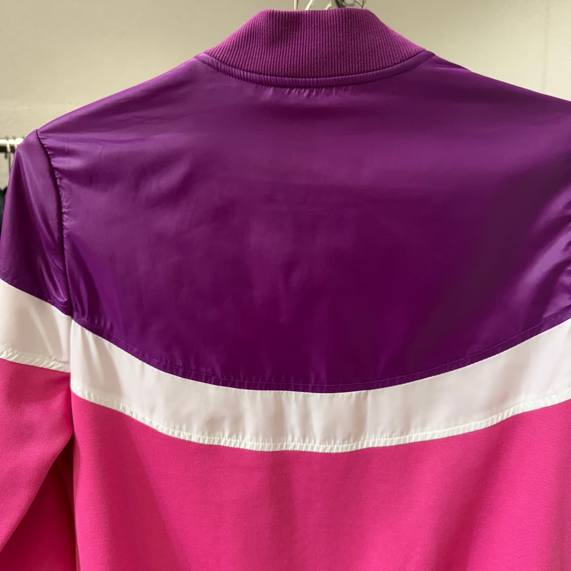 아디다스 트랙탑 자켓 상품이미지6