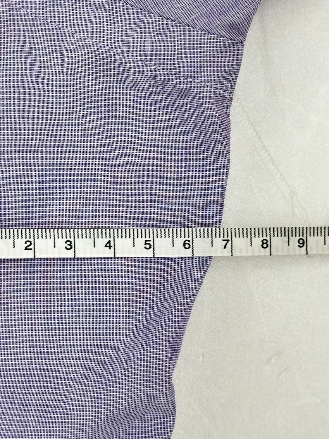 폴로랄프로렌 셔츠 xl 상품이미지6
