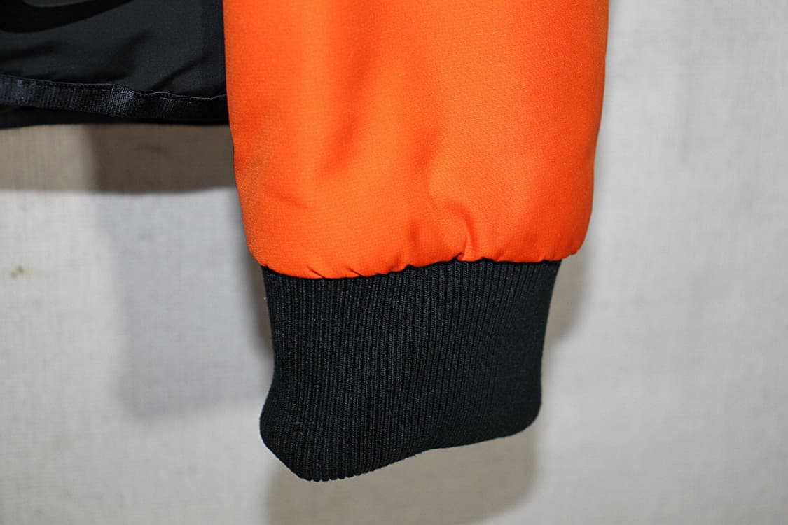 Nike ACG 오리건 시리즈 리이슈 100 상품이미지6