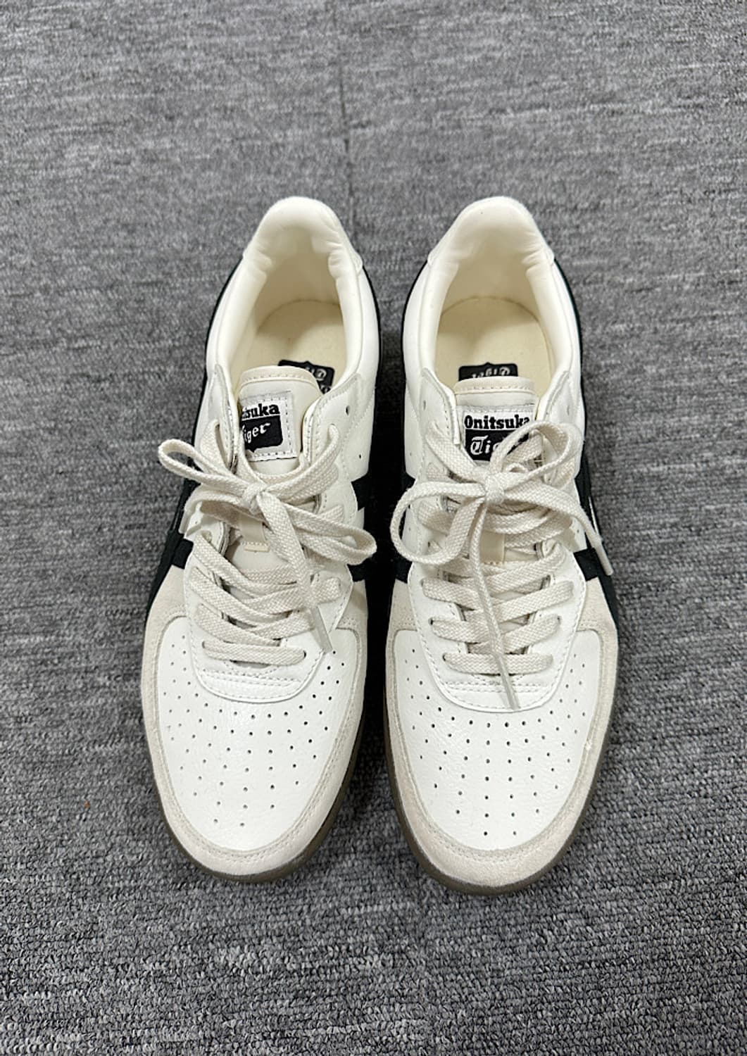 오니츠카타이거 gsm 255 상품이미지2