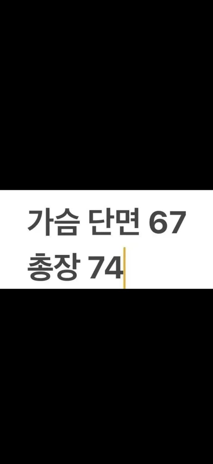 알파인더스트리 M65 필드자켓 상품이미지10