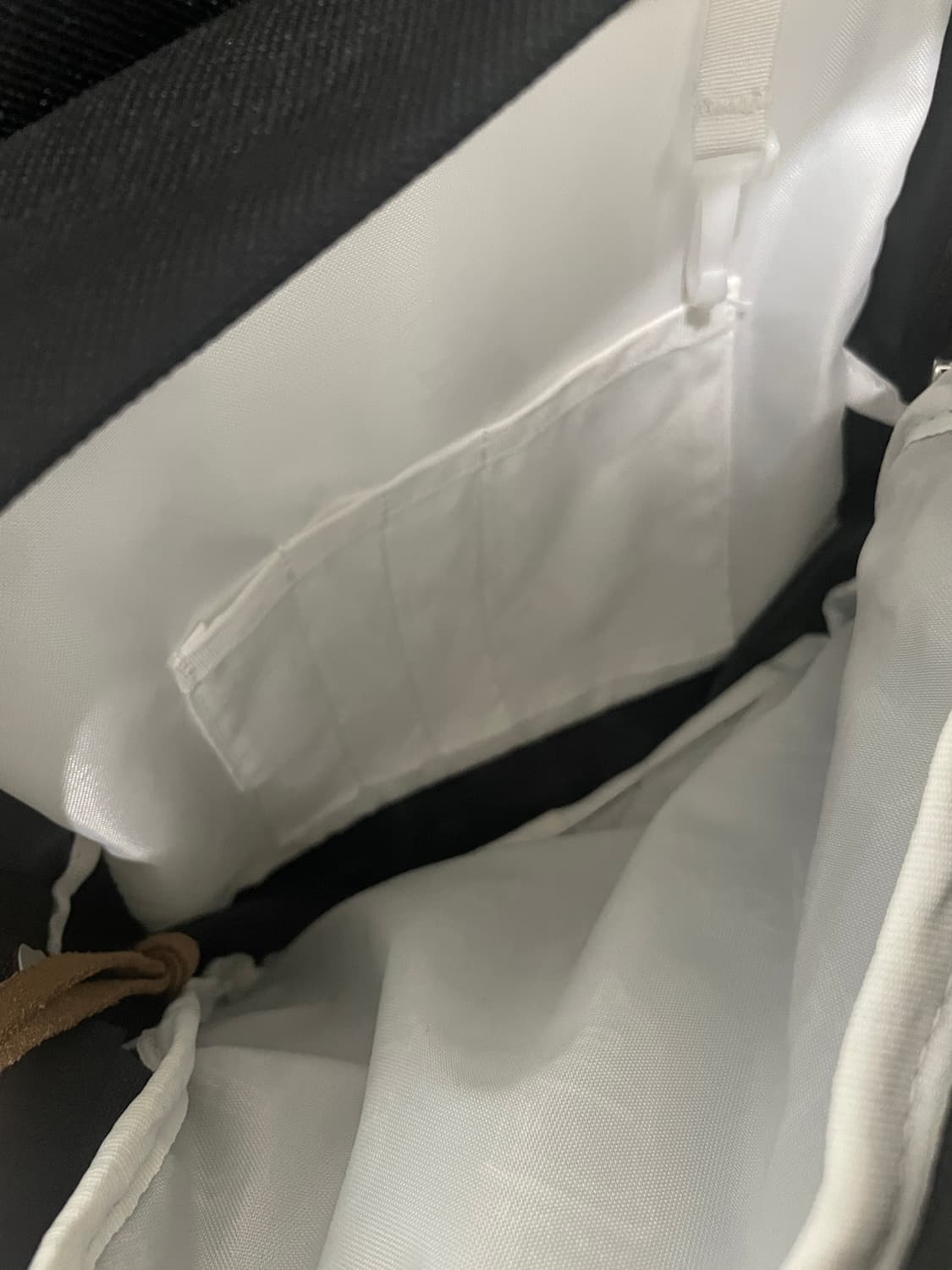 잔스포츠 라이트 백팩 상품이미지5