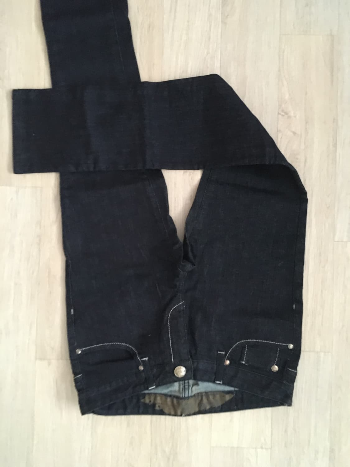 [00] Bean pole 상품이미지2