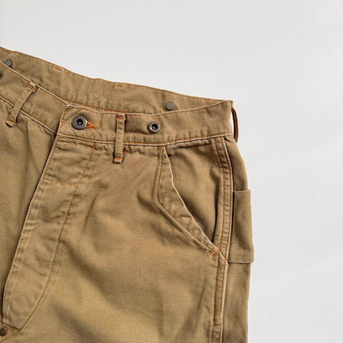 Kapital 상품이미지4