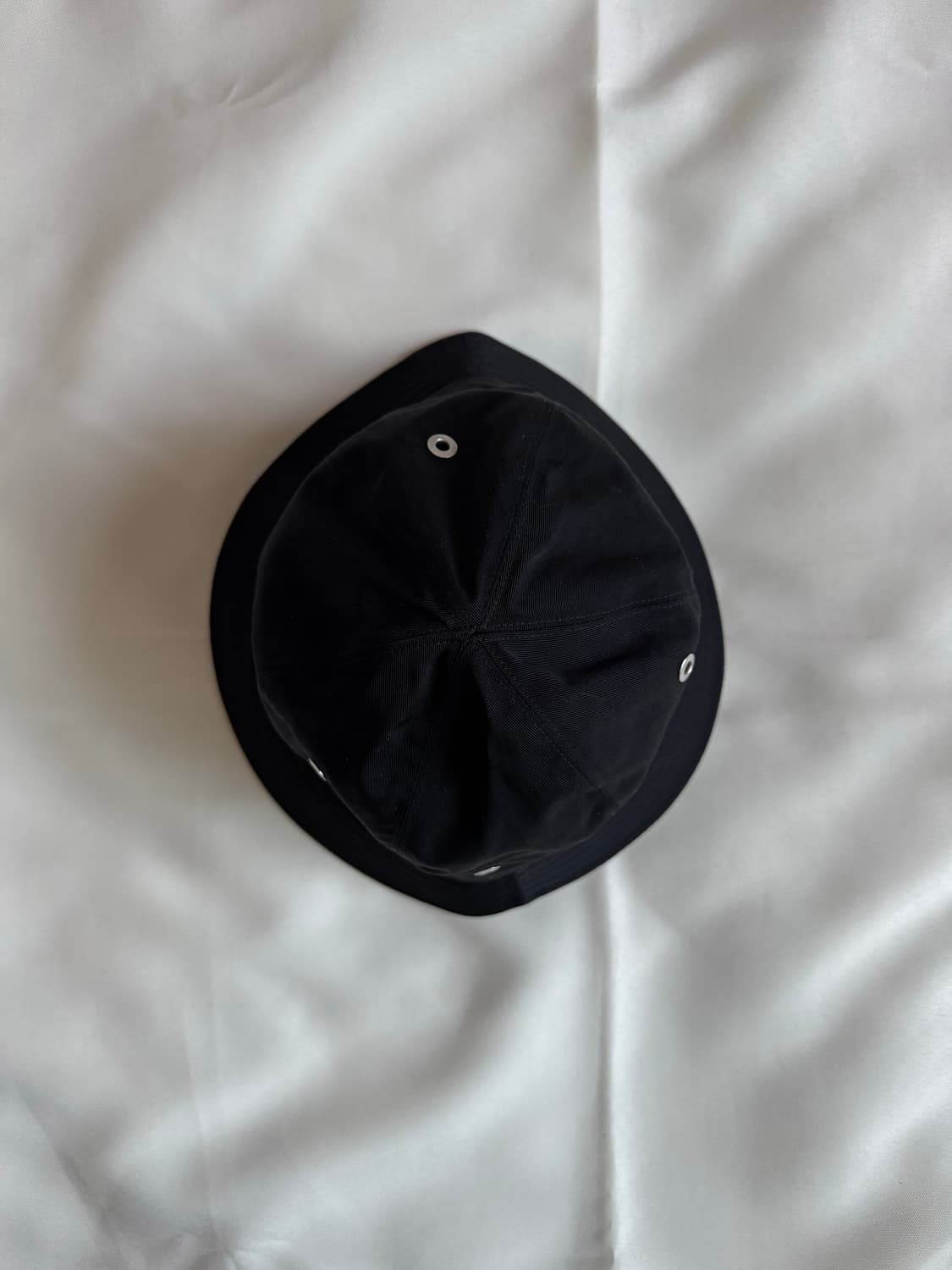 키지마 타카유키 버킷햇 상품이미지3