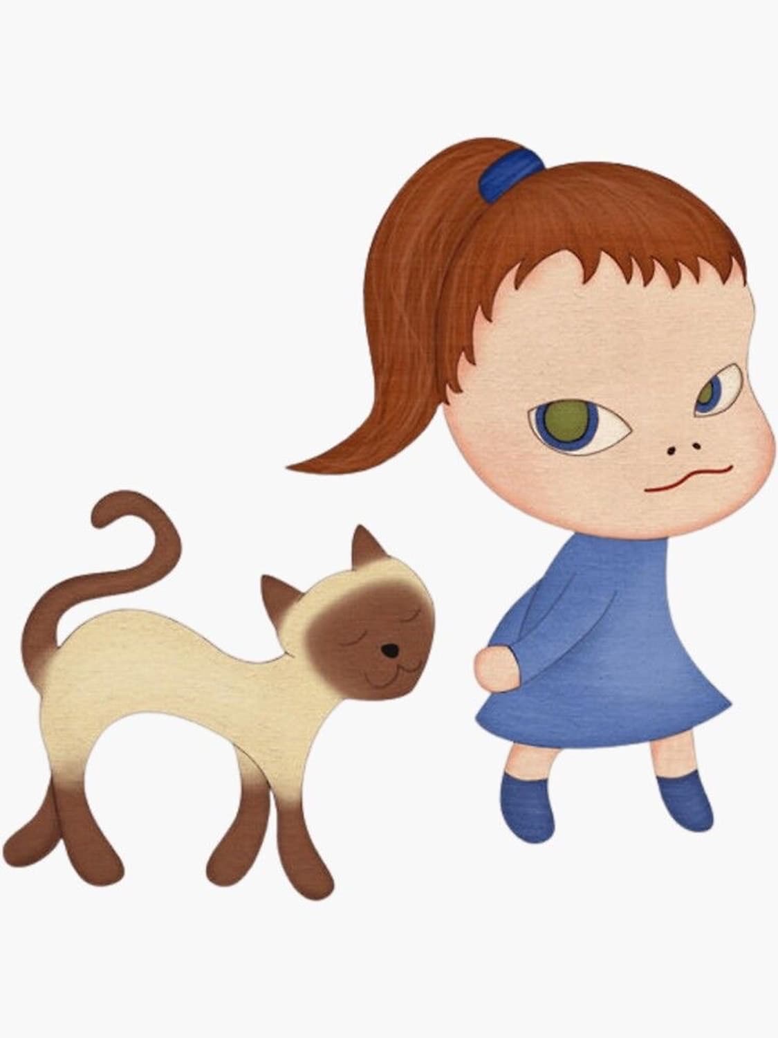 개인결제창 상품이미지1