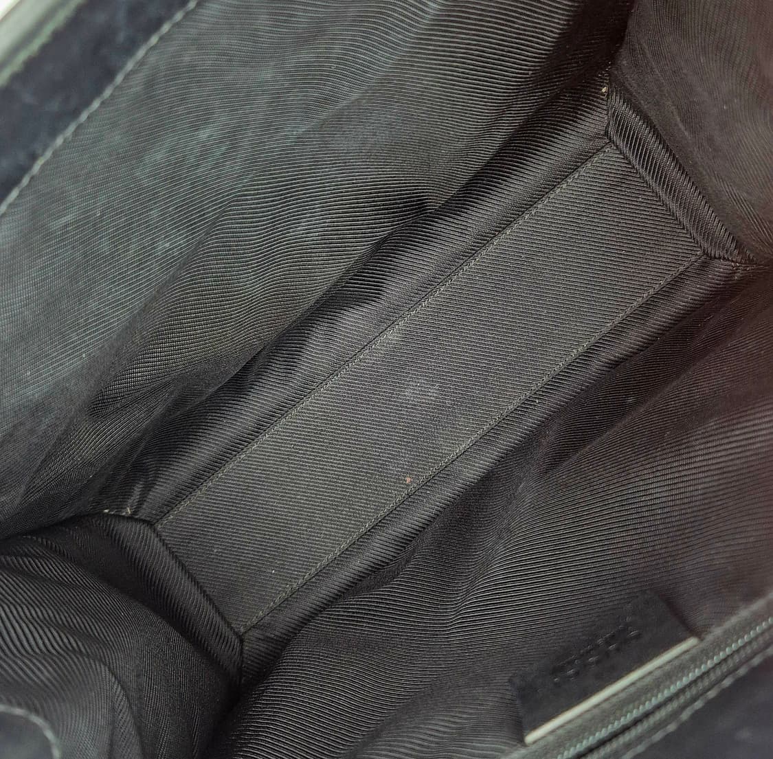 구찌 재키 GG 캔버스 토트백 0021065 상품이미지10