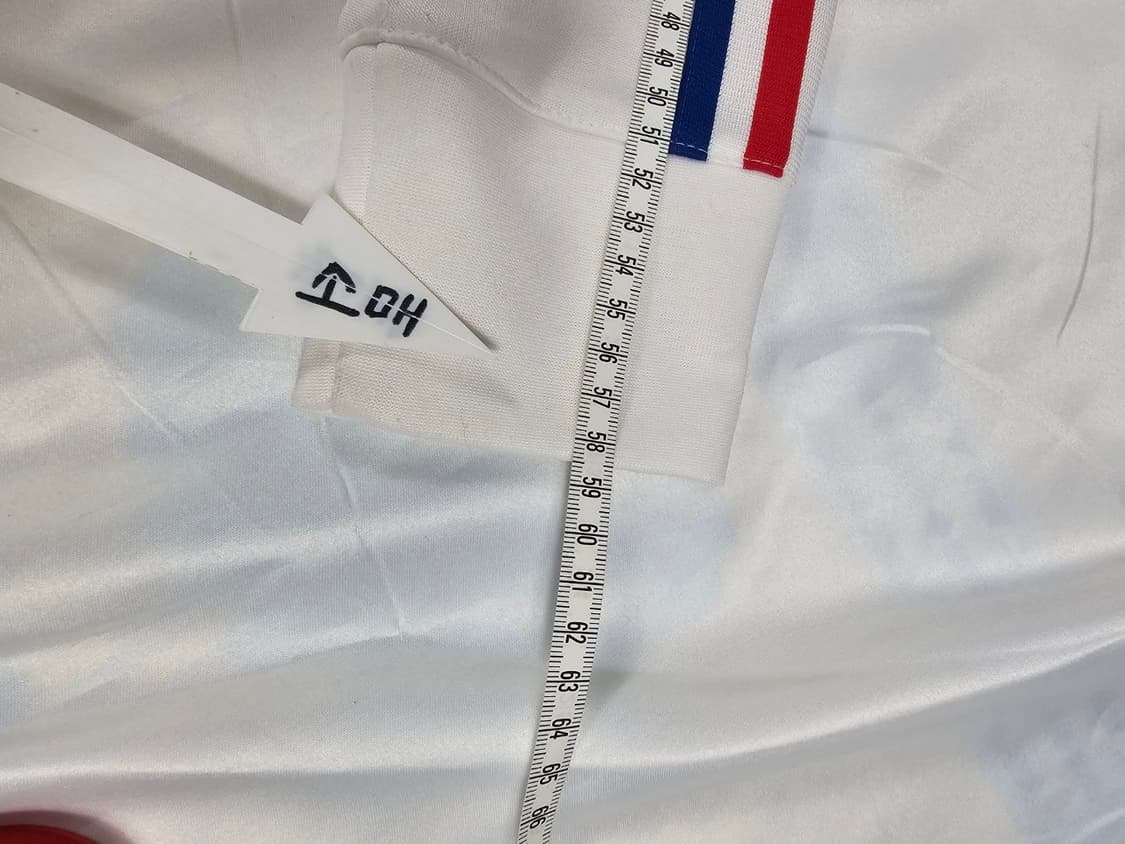 아디다스구영국져지 상품이미지6