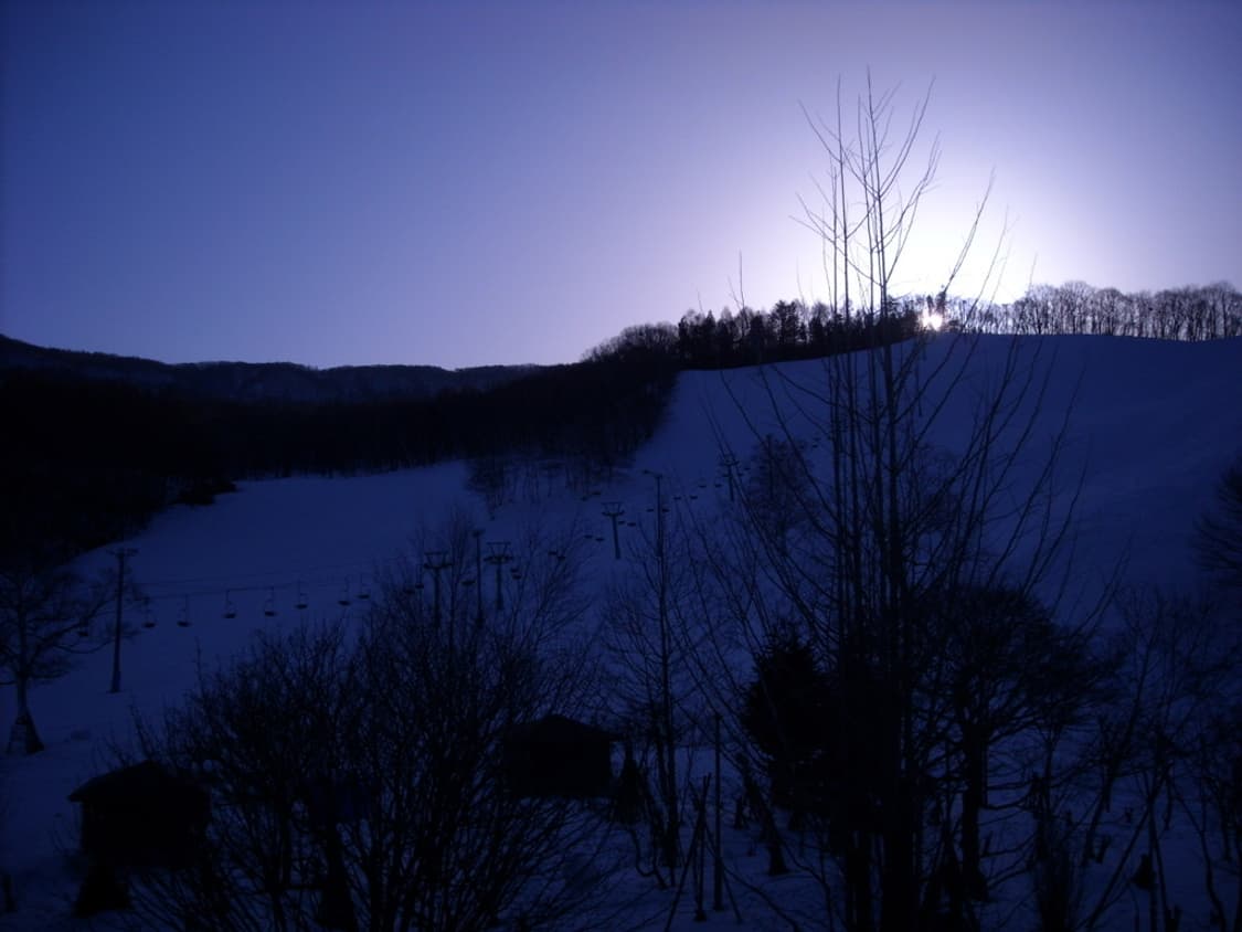니콘 쿨픽스 Nikon COOLPIX S570 블랙 상품이미지2