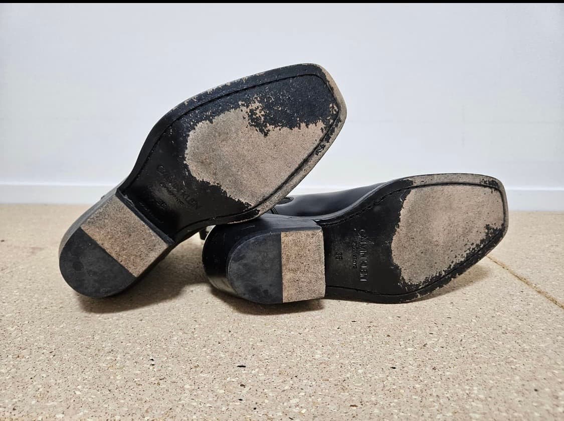 205W39NYC 캘빈클라인(36) 상품이미지2