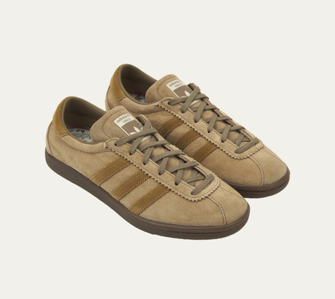 Adidas Tobacco Pantone Mesa 상품이미지1