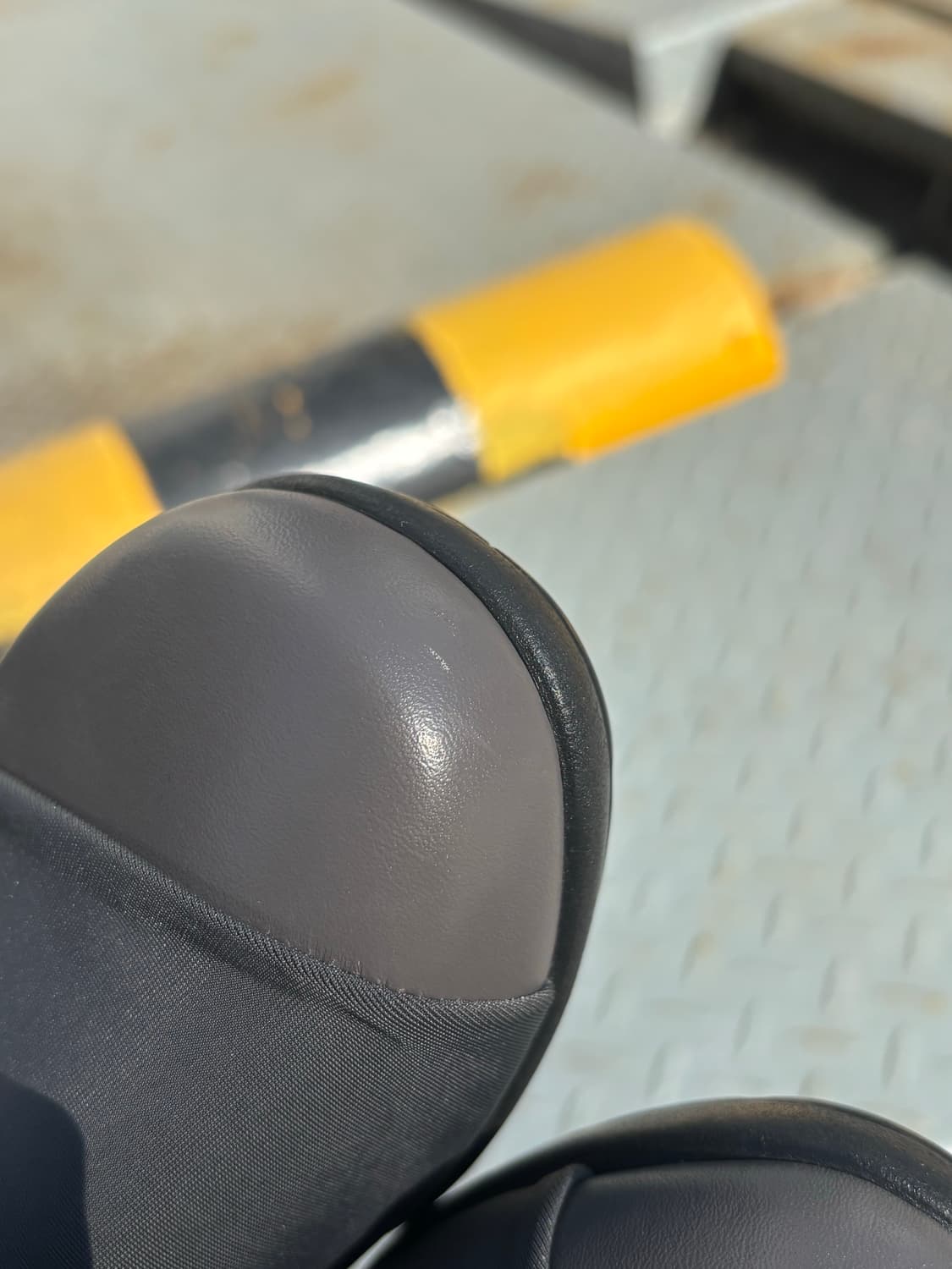 misskyouko 밴디지 플랫슈즈 상품이미지9