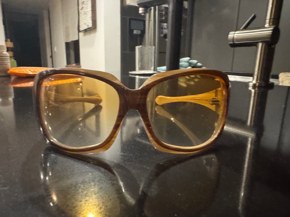 Oakley classic  상품이미지1