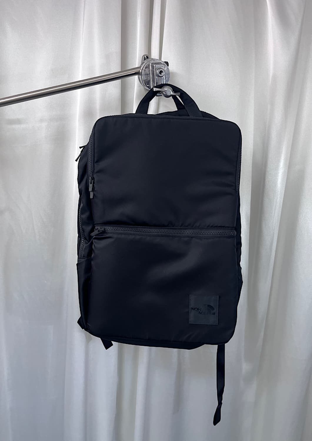 THE NORTH FACE shuttle series  상품이미지1