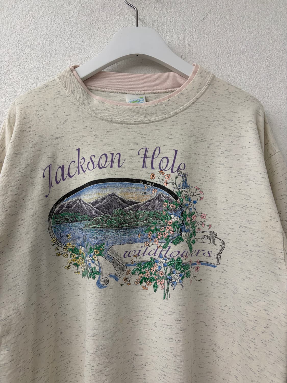 VINTAGE 상품이미지2