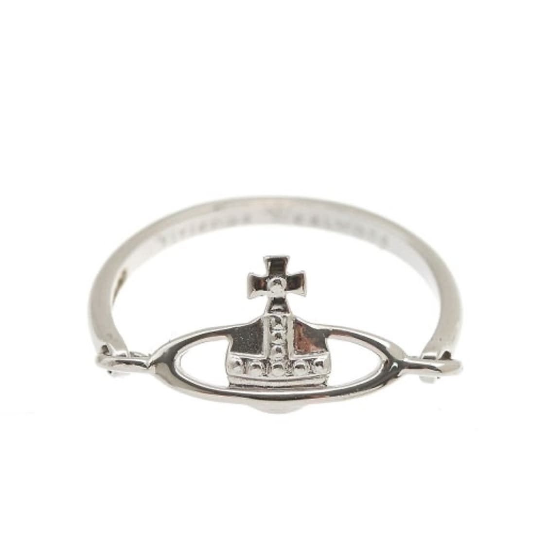 비비안웨스트우드 방돔 반지 상품이미지8