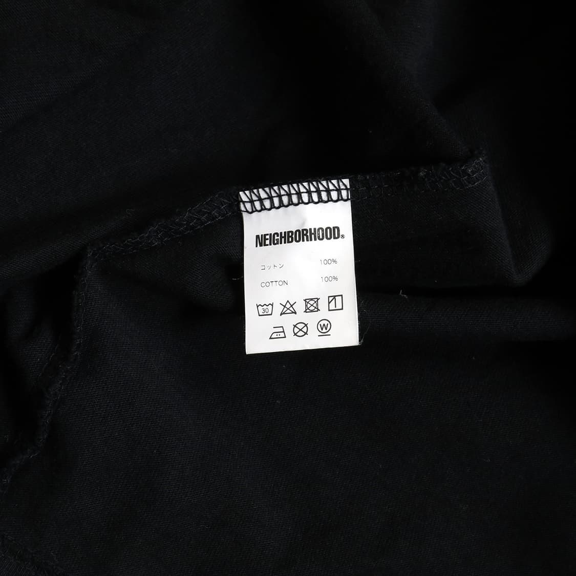 NEIGHBORHOOD 상품이미지8