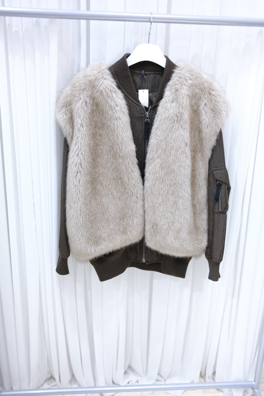 Helmut Lang 상품이미지1