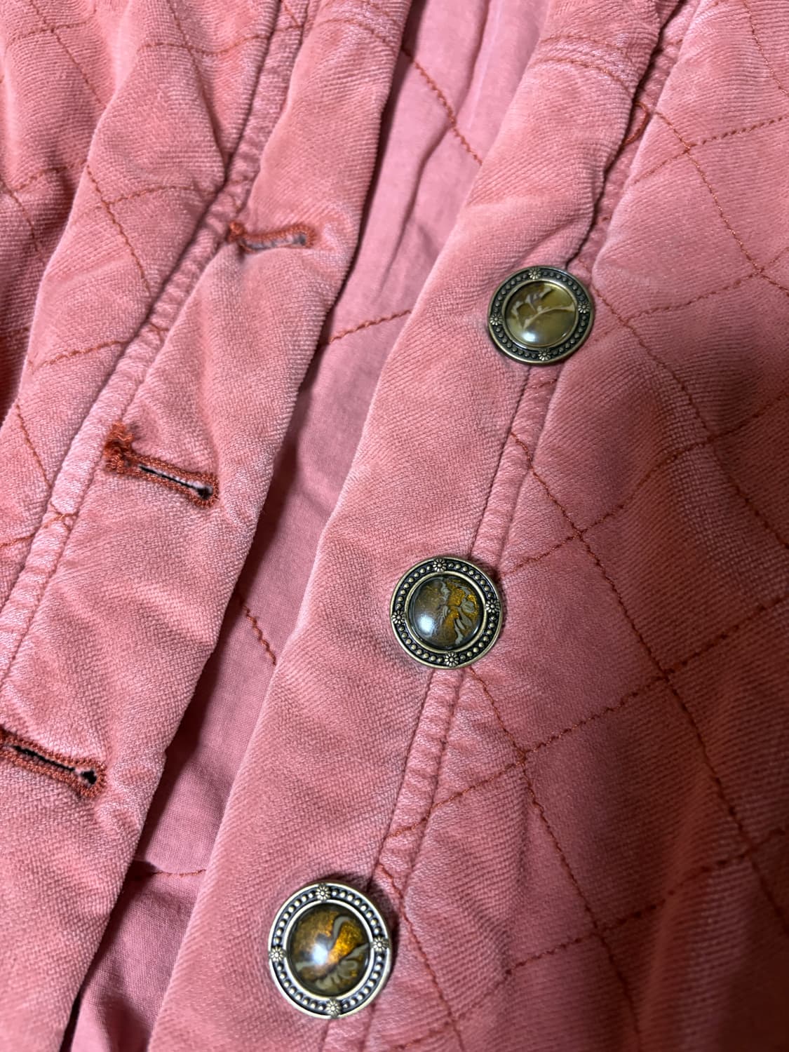 [Free People] Main Squeeze Jacket 상품이미지5