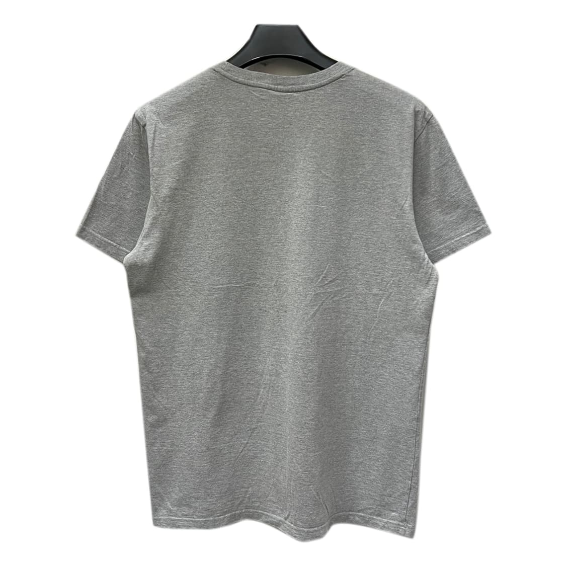 러셀 애슬레틱 포켓 패치 로고 반팔티 105 상품이미지2