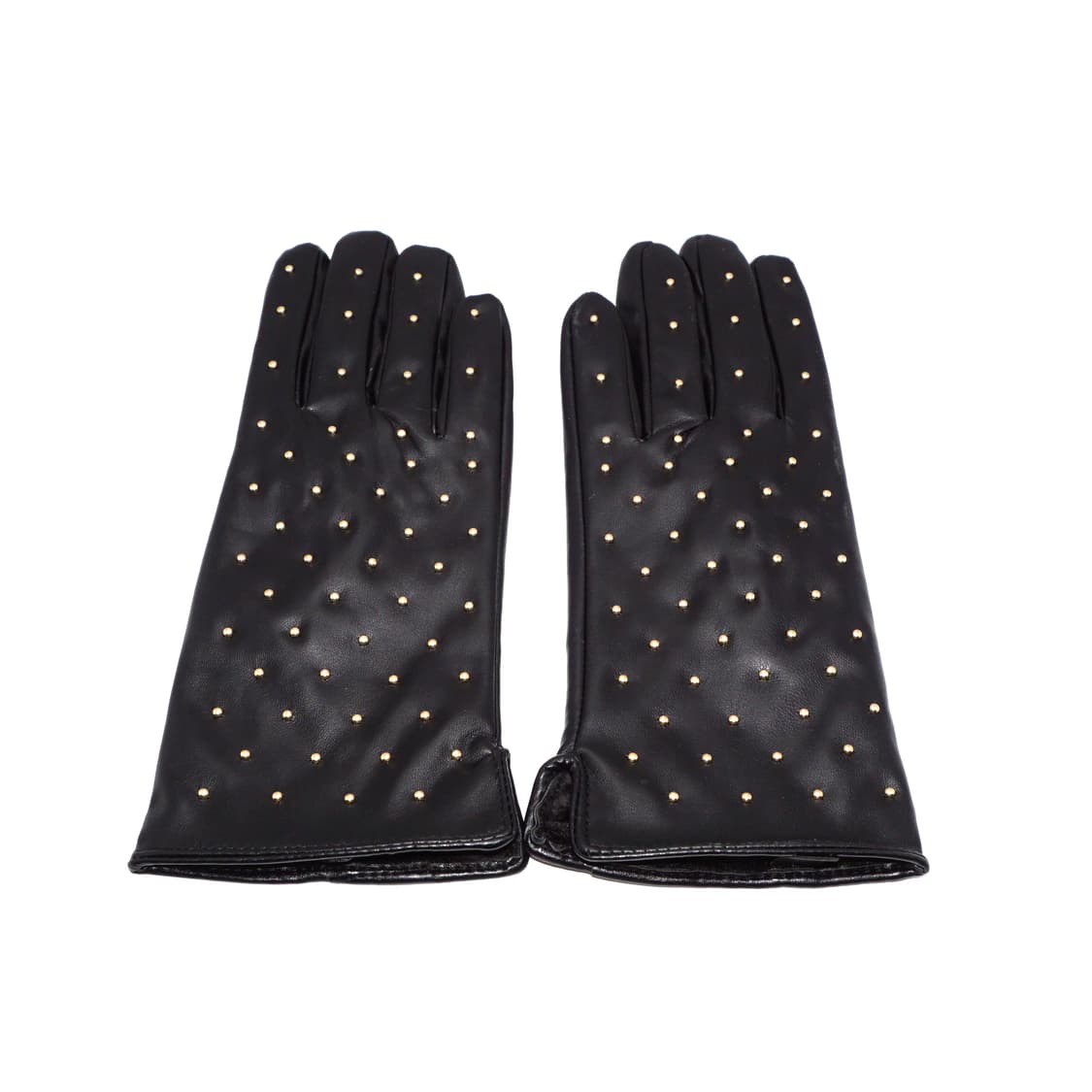 gstd 레더 장갑 상품이미지2