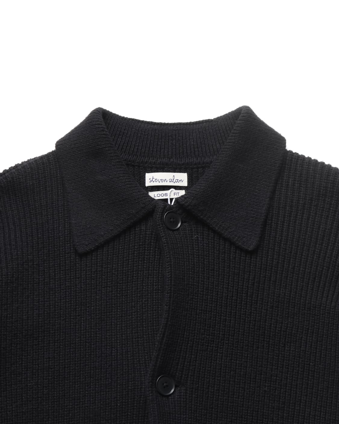 Steven Alan Shet Shagy Cardigan 상품이미지7