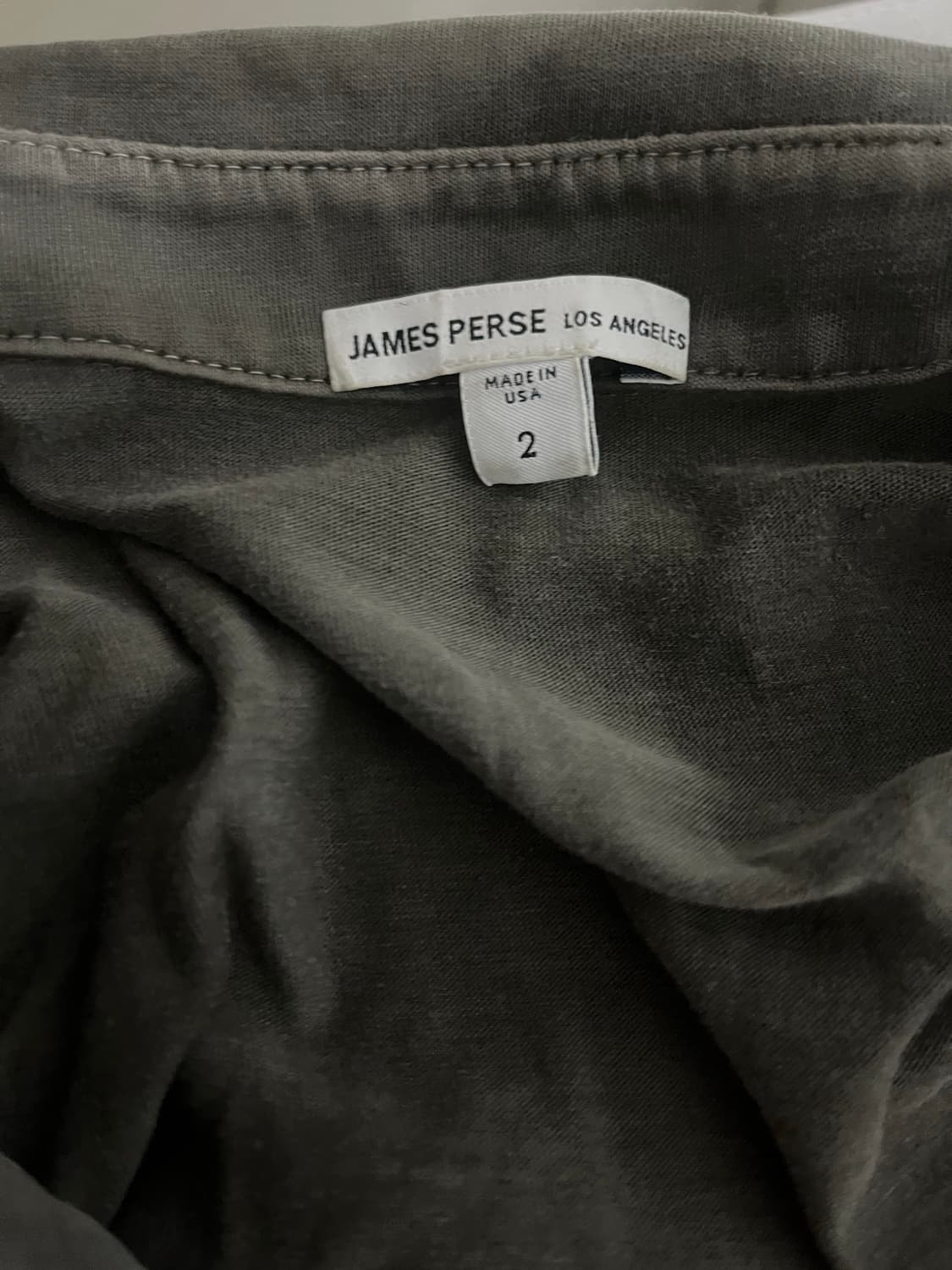 제임스 펄스 카라티 상품이미지4