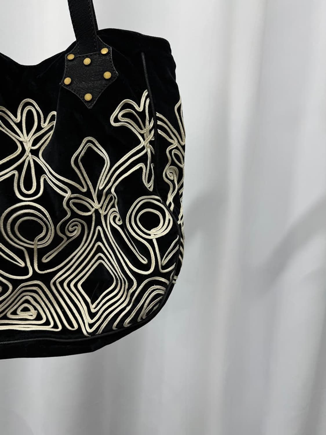 hiroko bis (hroko koshino) 상품이미지3