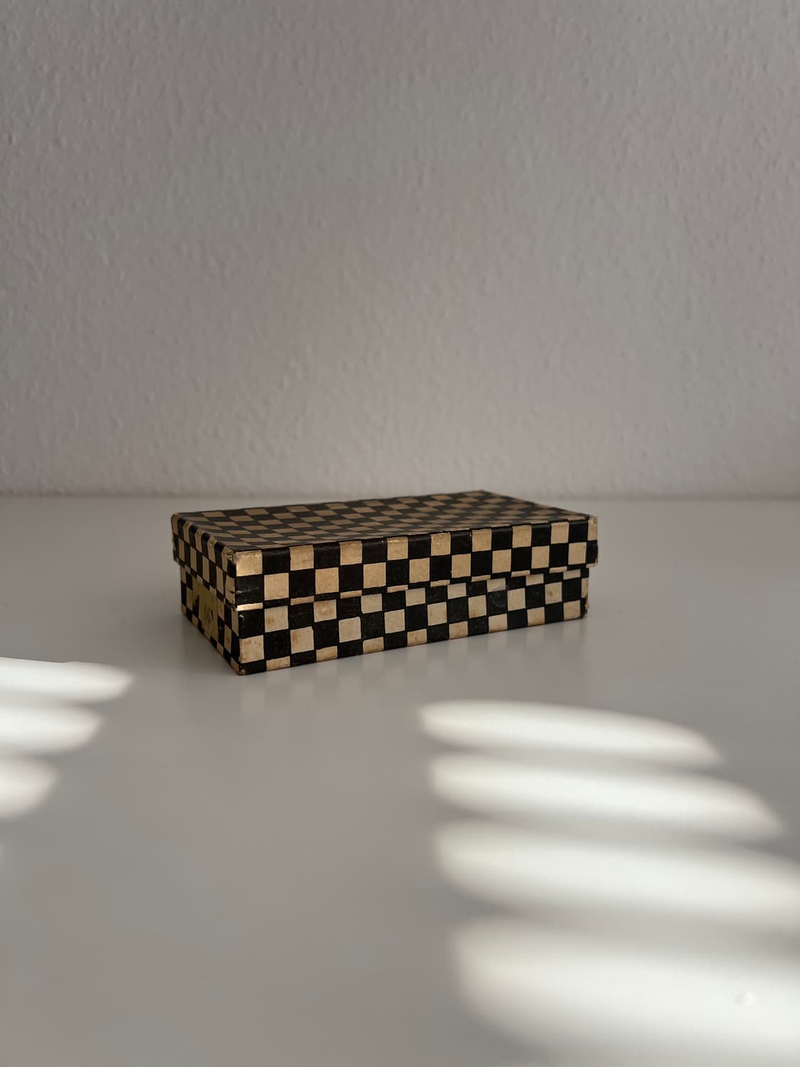 빈티지 체스 피규어세트 상품이미지9