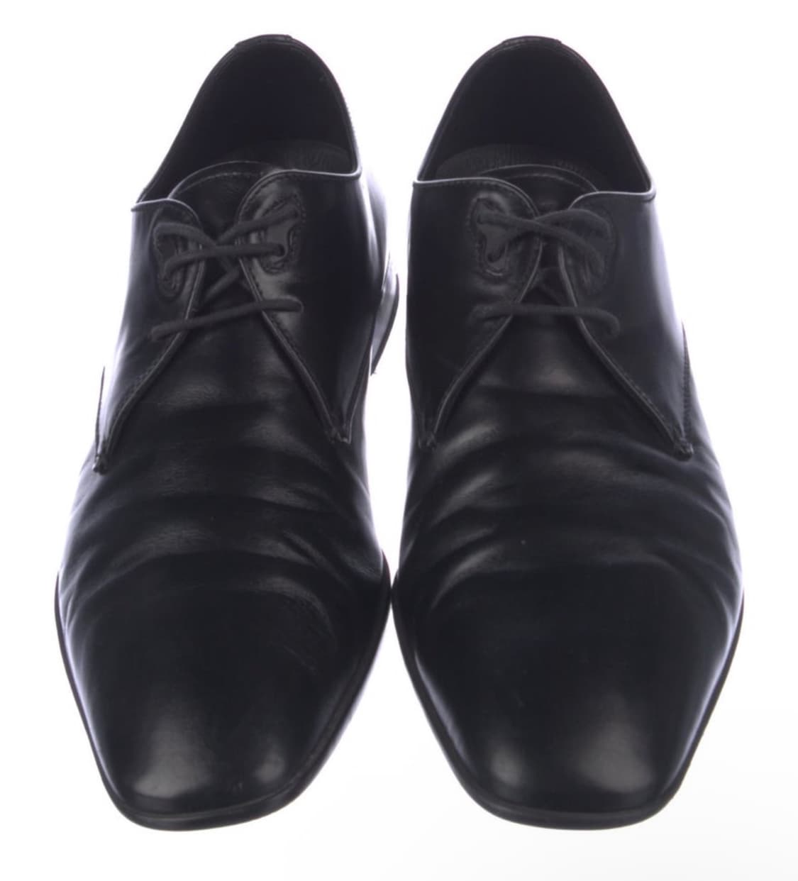 프라다 스포츠 더비 스니커즈 상품이미지1