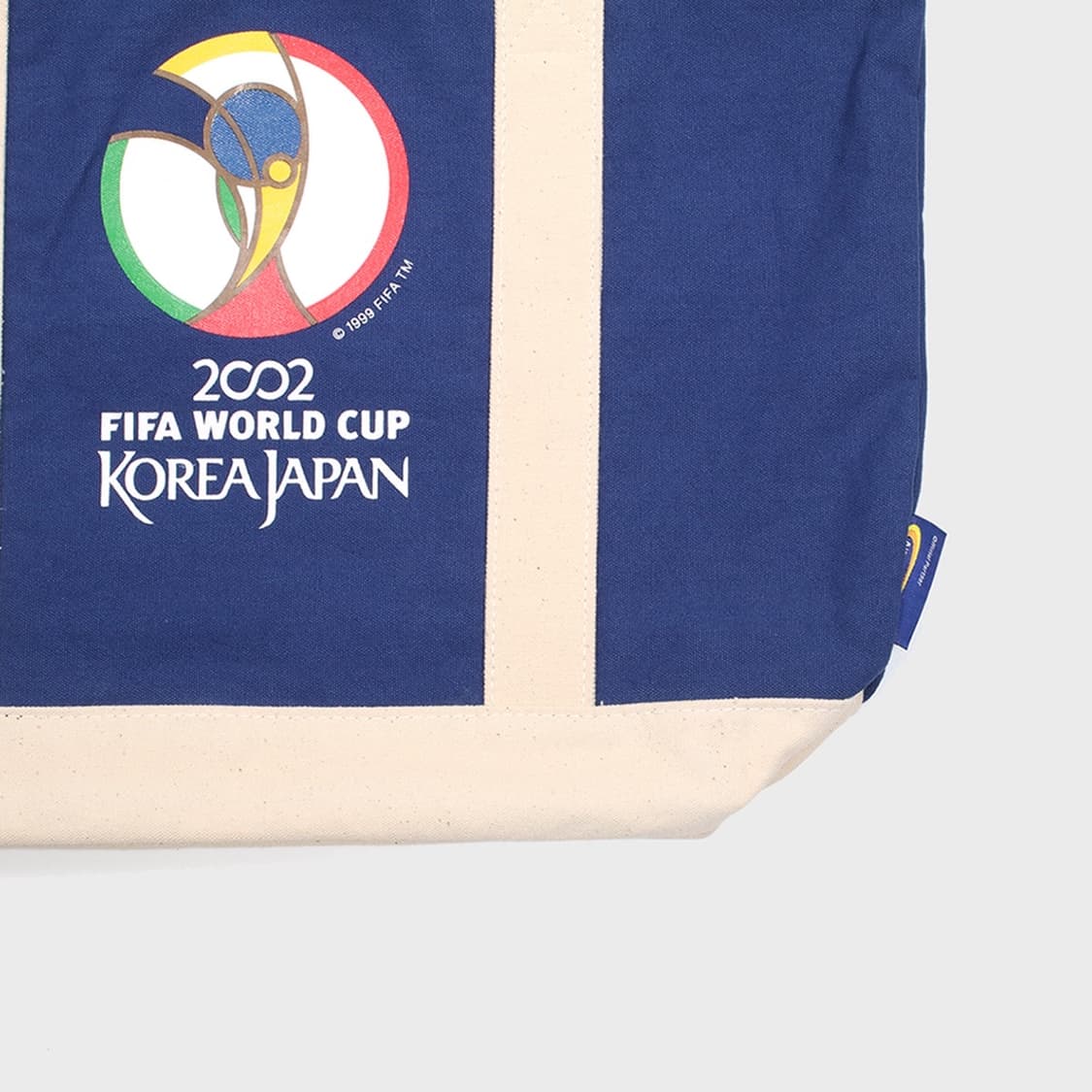 VINTAGE 상품이미지7