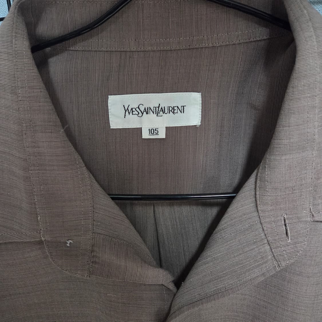 생로랑 난방 상품이미지2